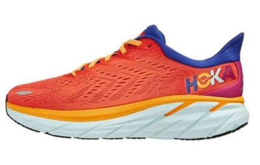 Hoka One One Bondi 8
