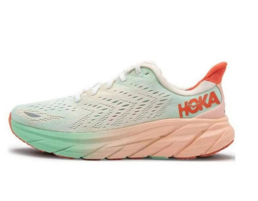 Hoka One One Bondi 8
