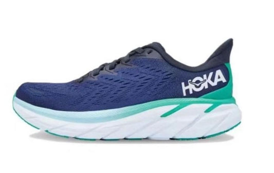 Hoka One One Bondi 8