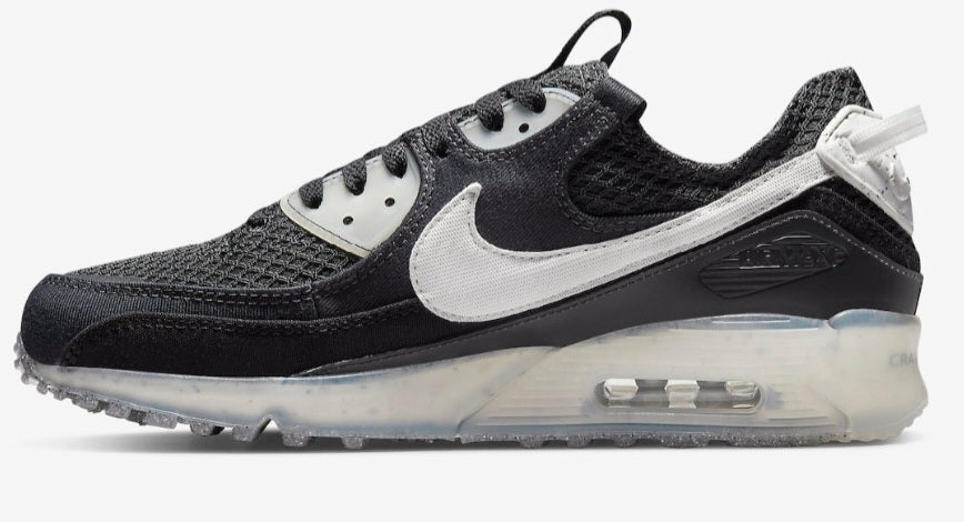 Les baskets Nike Air Max 90 sont synonymes de style emblématique et de confort absolu.  design. Pas cher.moin cher. Retro