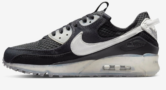 Les baskets Nike Air Max 90 sont synonymes de style emblématique et de confort absolu.  design. Pas cher.moin cher. Retro