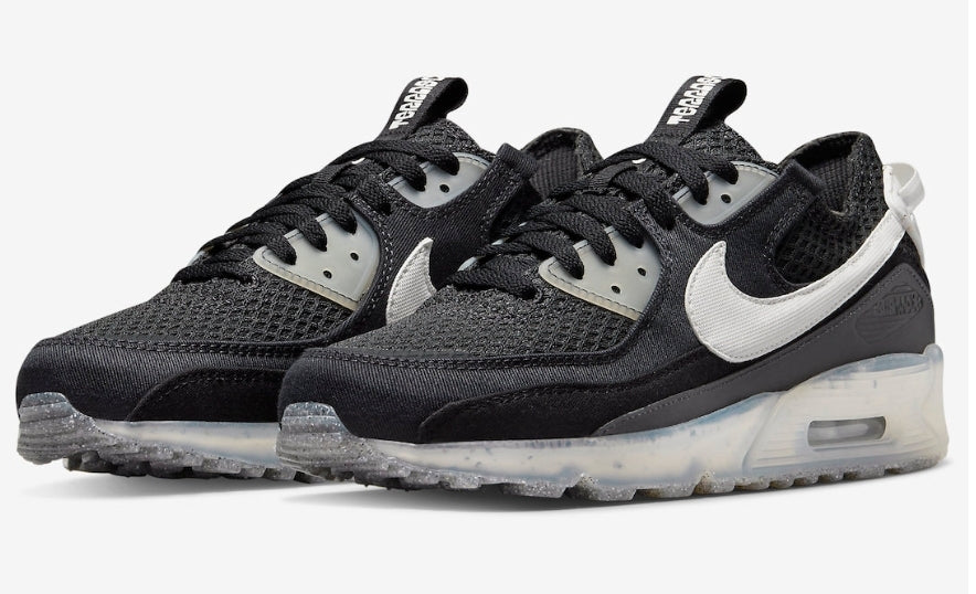 Les baskets Nike Air Max 90 sont synonymes de style emblématique et de confort absolu.  design. Pas cher.moin cher. Retro