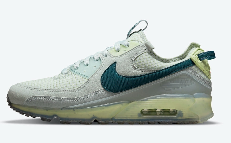 Les baskets Nike Air Max 90 sont synonymes de style emblématique et de confort absolu.  design. Pas cher.moin cher. Retro