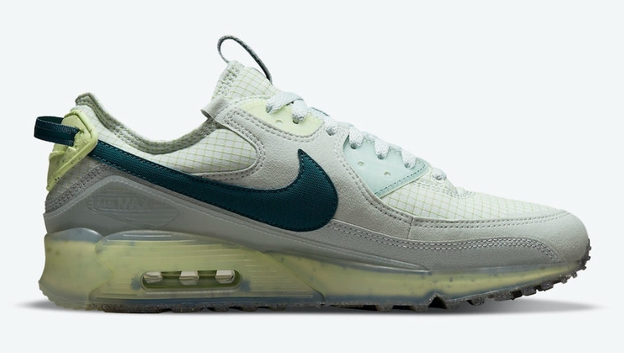 Les baskets Nike Air Max 90 sont synonymes de style emblématique et de confort absolu.  design. Pas cher.moin cher. Retro