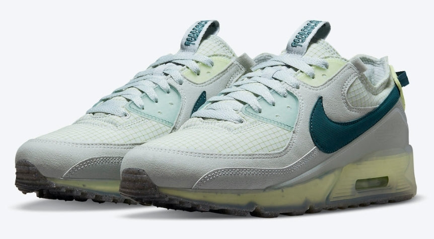 Les baskets Nike Air Max 90 sont synonymes de style emblématique et de confort absolu.  design. Pas cher.moin cher. Retro
