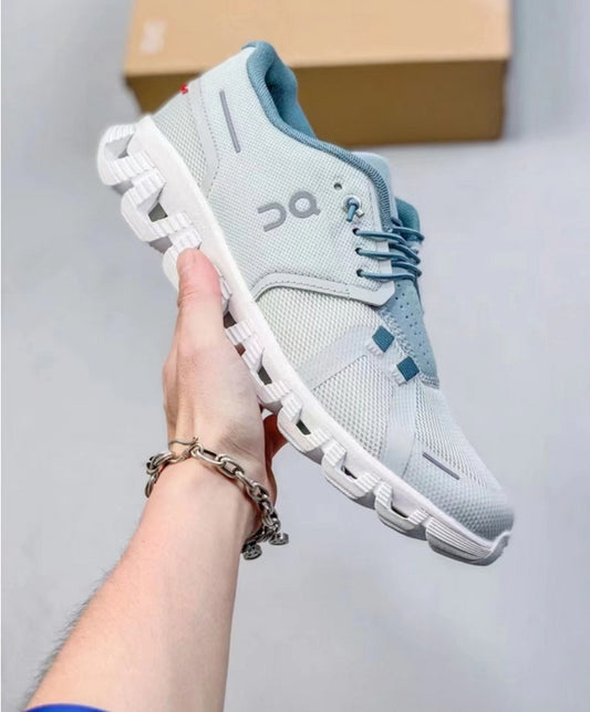 Hoka 2023