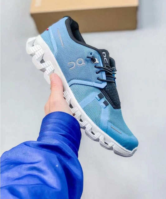 Hoka 2023