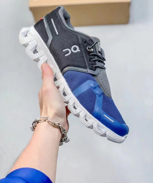 Hoka 2023