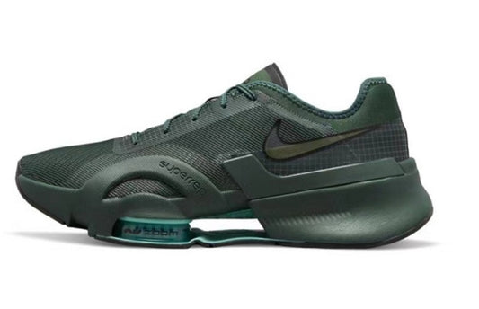Les baskets Nike Air Zoom combinent style et performance, offrant une expérience unique. Leur design élégant. Pas cher. Le moins Cher.