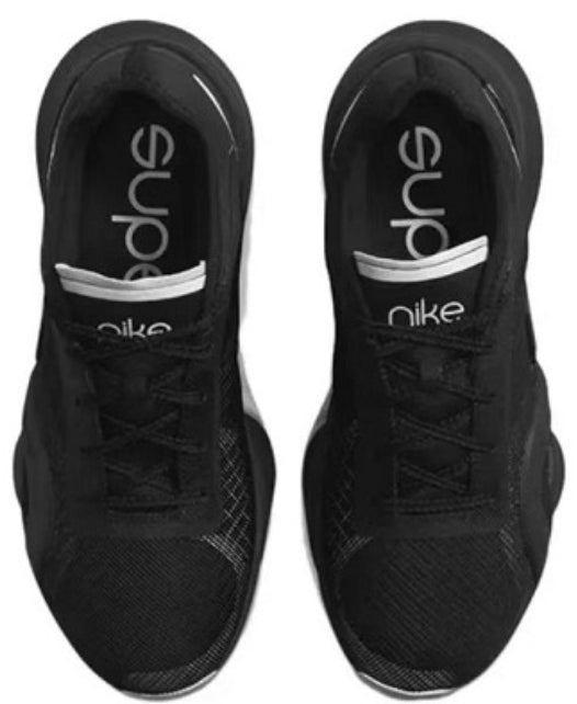 Les baskets Nike Air Zoom combinent style et performance, offrant une expérience unique. Leur design élégant. Pas cher. Le moins Cher.