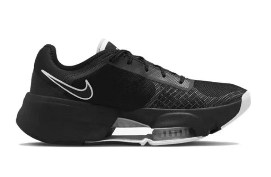 Les baskets Nike Air Zoom combinent style et performance, offrant une expérience unique. Leur design élégant. Pas cher. Le moins Cher.