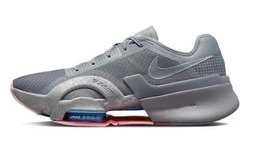 Baskets Nike Air Zoom SuperRep 3