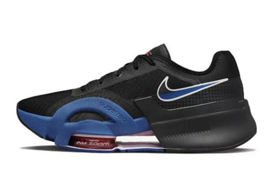 Baskets Nike Air Zoom SuperRep 3