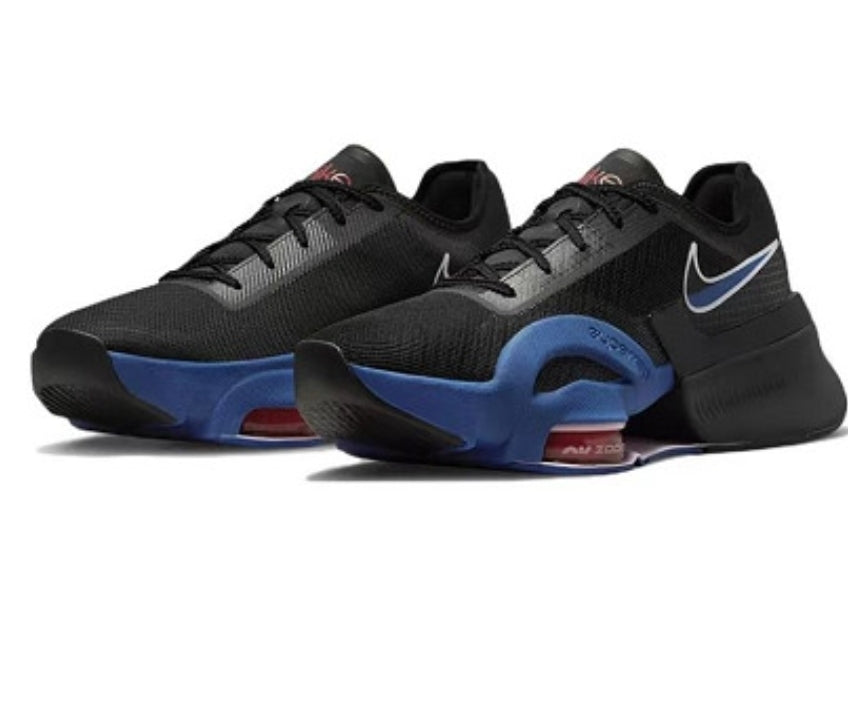 Baskets Nike Air Zoom SuperRep 3