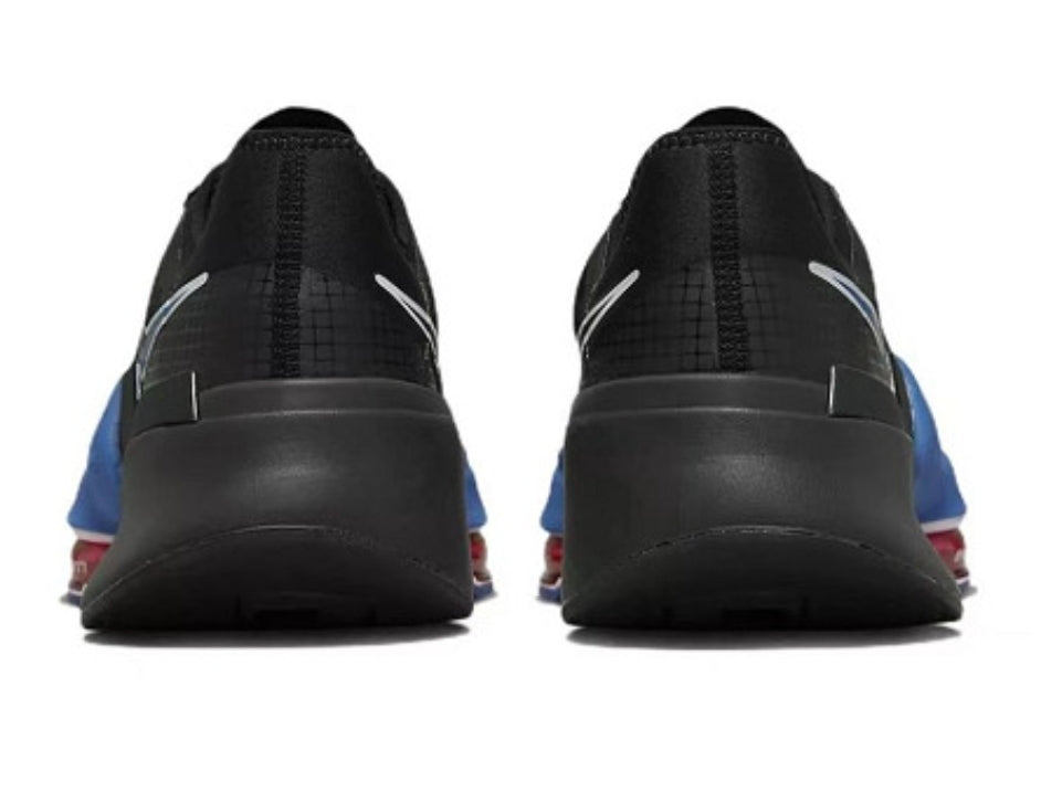 Baskets Nike Air Zoom SuperRep 3