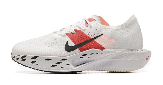 Les baskets Nike Air Zoom combinent style et performance, offrant une expérience unique. Leur design élégant. Pas cher. Le moins Cher.