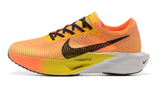 Les baskets Nike Air Zoom combinent style et performance, offrant une expérience unique. Leur design élégant. Pas cher. Le moins Cher.