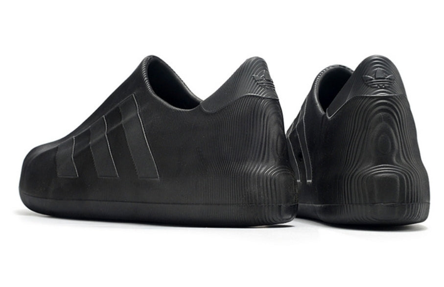 Les baskets Adidas Originals AdiFOM Superstar unissent tradition et modernité. Avec la technologie AdiFOM. 