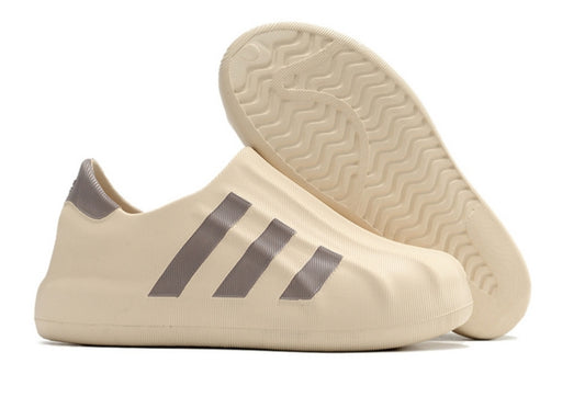 baskets Adidas Originals AdiFOM Superstar 