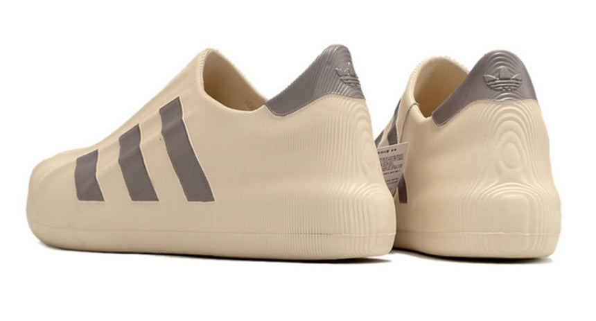 baskets Adidas Originals AdiFOM Superstar 