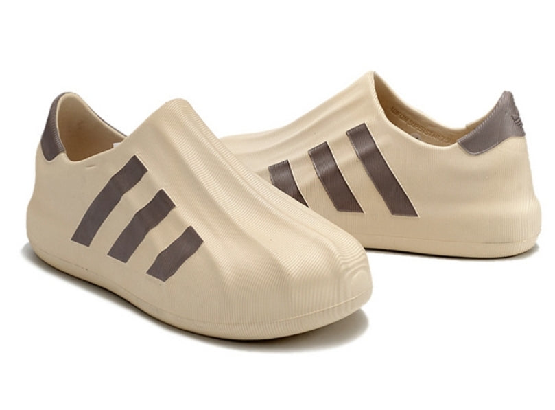 baskets Adidas Originals AdiFOM Superstar 