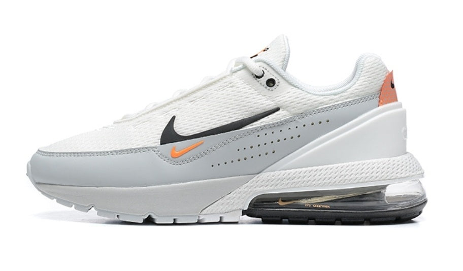Les baskets Nike Air Max Pulse offrent un style emblématique et une performance exceptionnelle.

 leur design moderne. Pas cher.le moins cher.