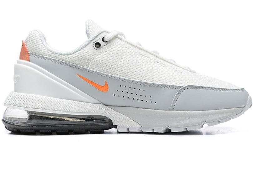 Les baskets Nike Air Max Pulse offrent un style emblématique et une performance exceptionnelle.

 leur design moderne. Pas cher.le moins cher.