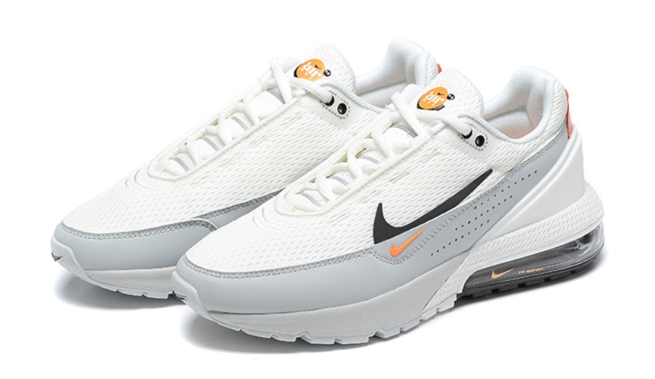 Les baskets Nike Air Max Pulse offrent un style emblématique et une performance exceptionnelle.

 leur design moderne. Pas cher.le moins cher.