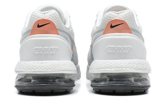 Les baskets Nike Air Max Pulse offrent un style emblématique et une performance exceptionnelle.

 leur design moderne. Pas cher.le moins cher.