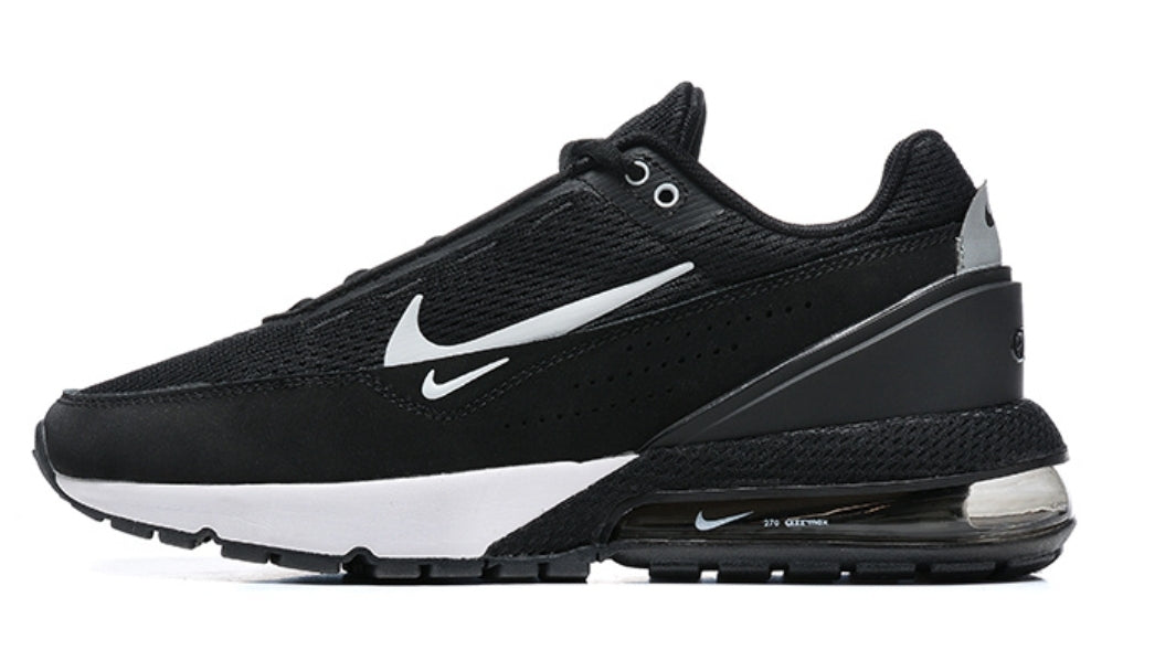 Les baskets Nike Air Max Pulse offrent un style emblématique et une performance exceptionnelle.

 leur design moderne. Pas cher.le moins cher.