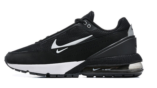 Les baskets Nike Air Max Pulse offrent un style emblématique et une performance exceptionnelle.

 leur design moderne. Pas cher.le moins cher.
