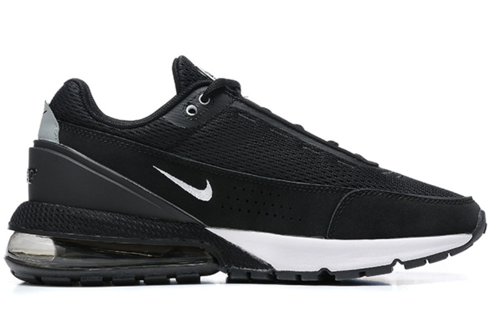 Les baskets Nike Air Max Pulse offrent un style emblématique et une performance exceptionnelle.

 leur design moderne. Pas cher.le moins cher.