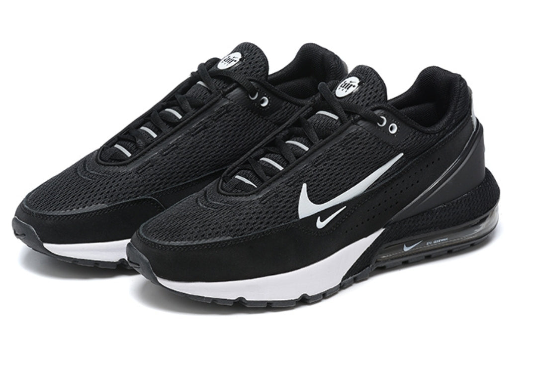 Les baskets Nike Air Max Pulse offrent un style emblématique et une performance exceptionnelle.

 leur design moderne. Pas cher.le moins cher.