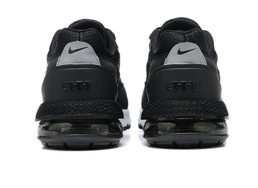 Les baskets Nike Air Max Pulse offrent un style emblématique et une performance exceptionnelle.

 leur design moderne. Pas cher.le moins cher.