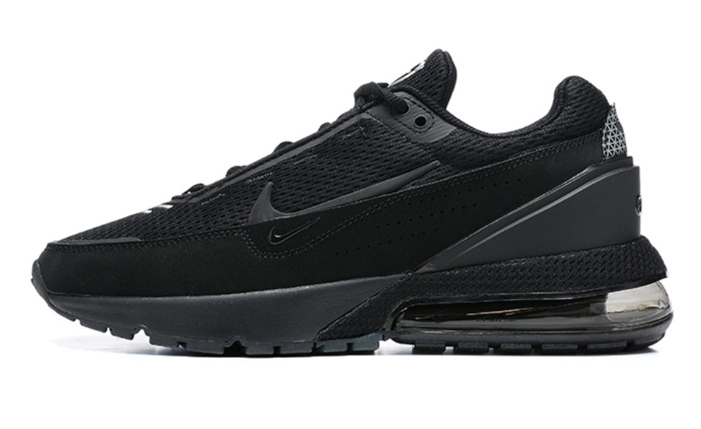 Les baskets Nike Air Max Pulse offrent un style emblématique et une performance exceptionnelle.

 leur design moderne. Pas cher.le moins cher.