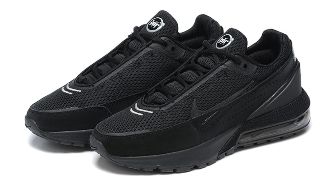 Les baskets Nike Air Max Pulse offrent un style emblématique et une performance exceptionnelle.

 leur design moderne. Pas cher.le moins cher.