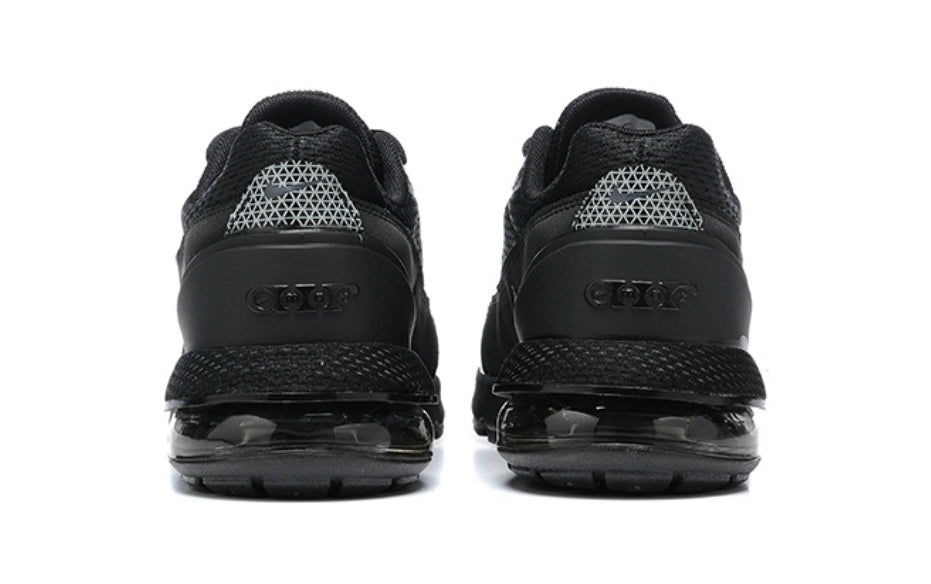 Les baskets Nike Air Max Pulse offrent un style emblématique et une performance exceptionnelle.

 leur design moderne. Pas cher.le moins cher.
