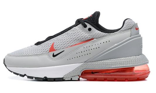 Les baskets Nike Air Max Pulse offrent un style emblématique et une performance exceptionnelle.
 leur design moderne. Pas cher.le moins cher.