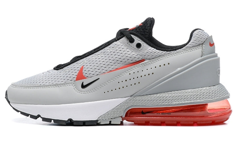 Les baskets Nike Air Max Pulse offrent un style emblématique et une performance exceptionnelle.

 leur design moderne. Pas cher.le moins cher.