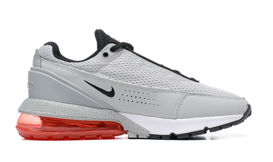 Les baskets Nike Air Max Pulse offrent un style emblématique et une performance exceptionnelle.

 leur design moderne. Pas cher.le moins cher.