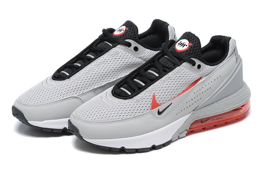 Les baskets Nike Air Max Pulse offrent un style emblématique et une performance exceptionnelle.

 leur design moderne. Pas cher.le moins cher.