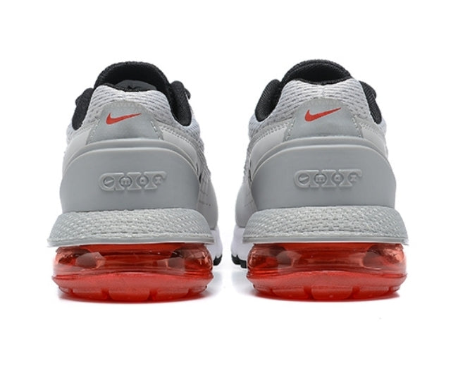 Les baskets Nike Air Max Pulse offrent un style emblématique et une performance exceptionnelle.

 leur design moderne. Pas cher.le moins cher.