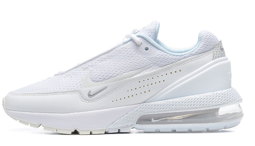 Les baskets Nike Air Max Pulse offrent un style emblématique et une performance exceptionnelle.

 leur design moderne. Pas cher.le moins cher.