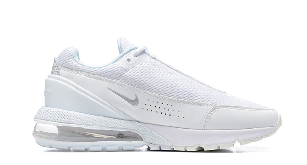 Les baskets Nike Air Max Pulse offrent un style emblématique et une performance exceptionnelle.

 leur design moderne. Pas cher.le moins cher.