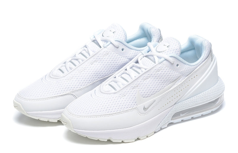 Les baskets Nike Air Max Pulse offrent un style emblématique et une performance exceptionnelle.

 leur design moderne. Pas cher.le moins cher.