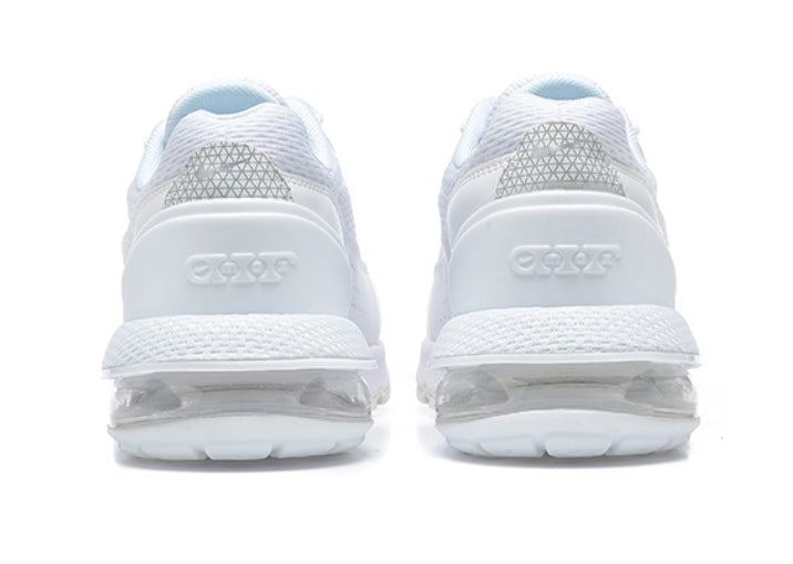 Les baskets Nike Air Max Pulse offrent un style emblématique et une performance exceptionnelle.

 leur design moderne. Pas cher.le moins cher.