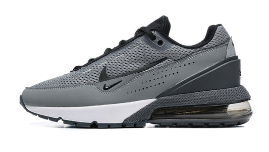 Les baskets Nike Air Max Pulse offrent un style emblématique et une performance exceptionnelle.
 leur design moderne. Pas cher.le moins cher.