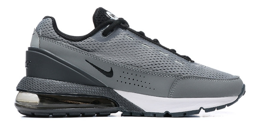 Les baskets Nike Air Max Pulse offrent un style emblématique et une performance exceptionnelle.

 leur design moderne. Pas cher.le moins cher.