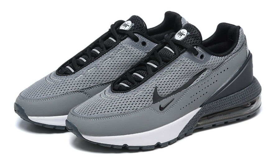 Les baskets Nike Air Max Pulse offrent un style emblématique et une performance exceptionnelle.

 leur design moderne. Pas cher.le moins cher.