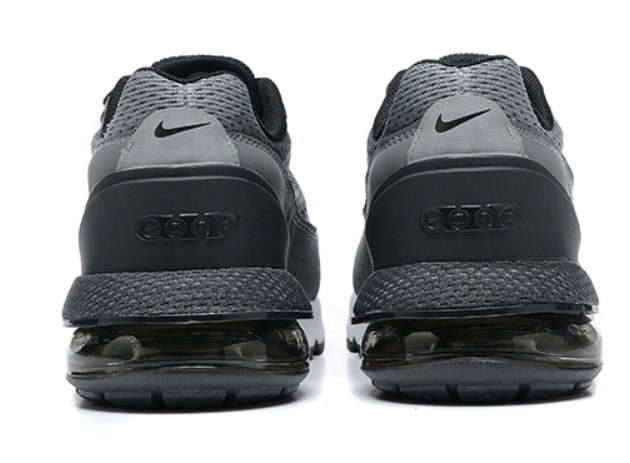 Les baskets Nike Air Max Pulse offrent un style emblématique et une performance exceptionnelle.

 leur design moderne. Pas cher.le moins cher.